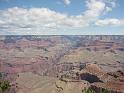 Grand Canyon (21)